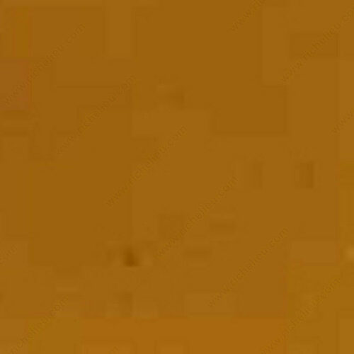 Richelieu M1010325 Tone Finish Toner