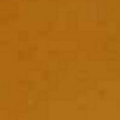 Richelieu M1010357 Tone Finish Toner