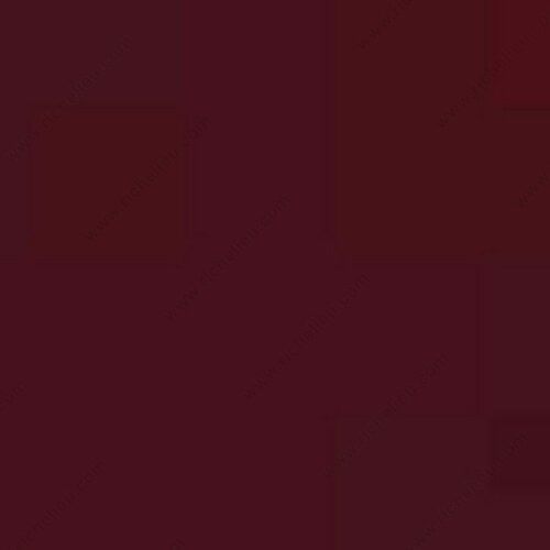 Richelieu M1010385 Tone Finish Toner