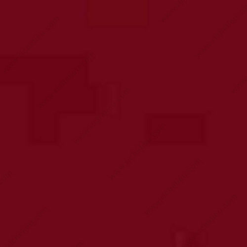 Richelieu M1010386 Tone Finish Toner