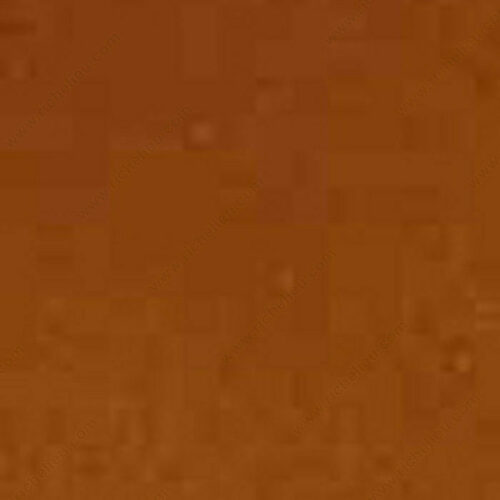 Richelieu M1010388 Tone Finish Toner