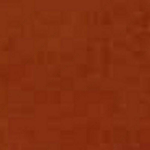 Richelieu M1010408 Tone Finish Toner