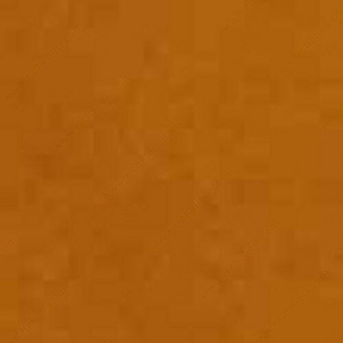Richelieu M1010411 Tone Finish Toner