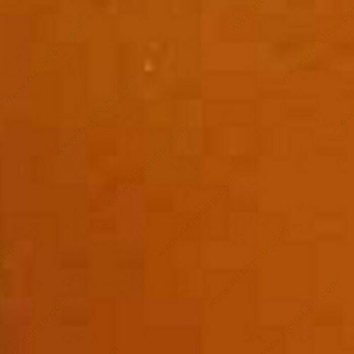 Richelieu M1011435 Tone Finish Toner