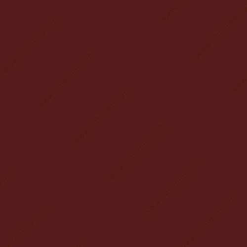 Richelieu M1011478 Tone Finish Toner