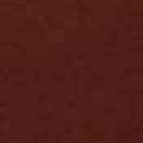 Richelieu M1018359 Tone Finish Toner