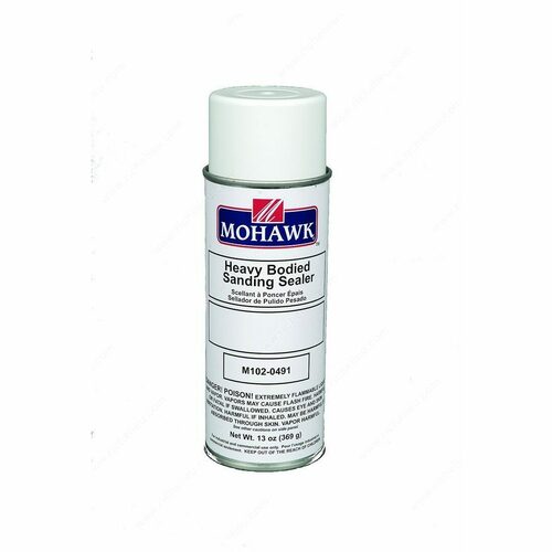 Richelieu M1020491 Heavy-Duty Sanding Sealer