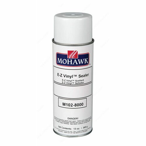 Richelieu M1028000 E-Z Vinyl Sealer