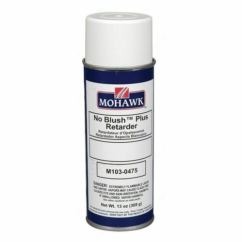 Richelieu M1030475 No-Blush Plus Retarder