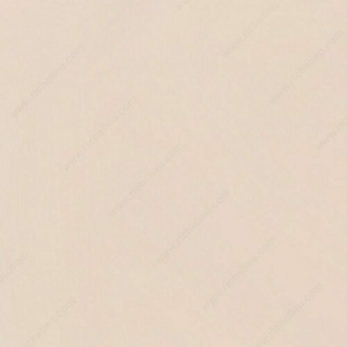 Richelieu M1040061 Colored Lacquer Enamel Paint