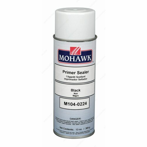 Richelieu M1040224 Wood Primer Sealer