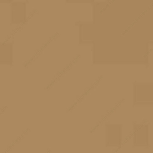Richelieu M1040321 Colored Lacquer Enamel Paint