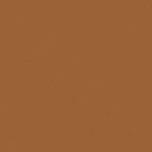 Richelieu M1040357 Colored Lacquer Enamel Finish