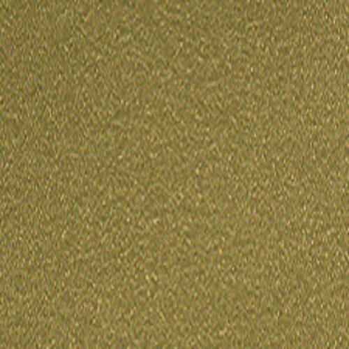 Richelieu M1040438 Metallic Aerosol Spray