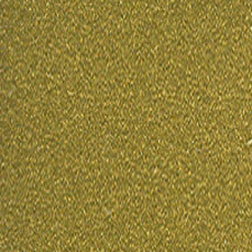 Richelieu M1040439 Metallic Aerosol Spray