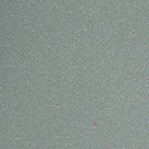 Richelieu M1041542 Metallic Aerosol Spray