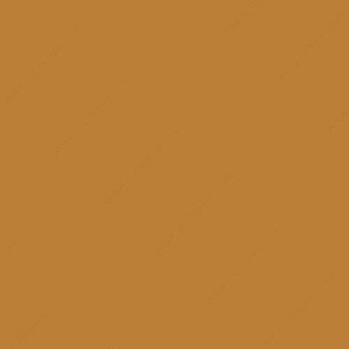 Richelieu M1042020 Colored Lacquer Enamel Paint