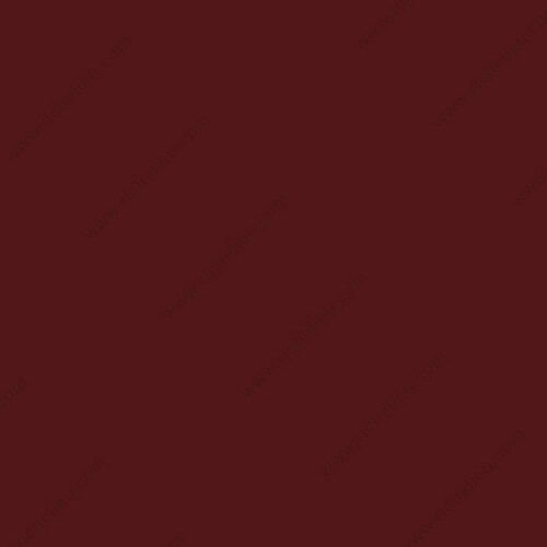 Richelieu M1042040 Colored Lacquer Enamel
