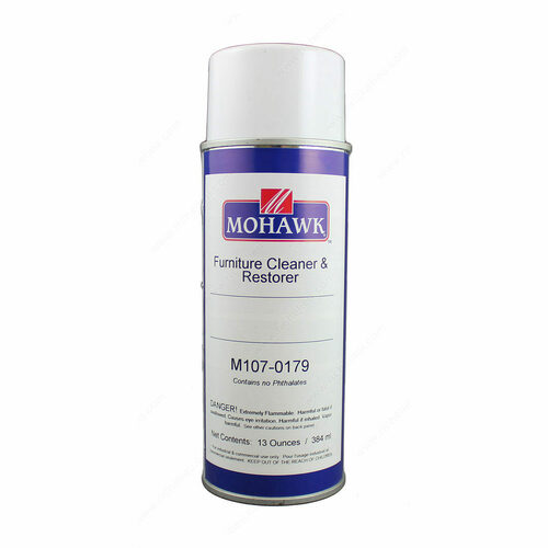 Richelieu M1070179 Furniture Cleaner Restorer