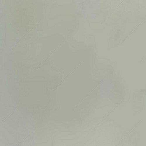 Richelieu M1081000 Shadow Toner