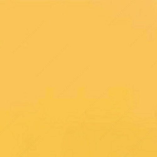 Richelieu M1081004 Shadow Toner