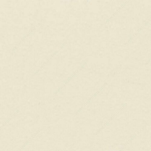 Richelieu M1081006 Shadow Toner