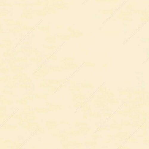 Richelieu M1081008 Shadow Toner