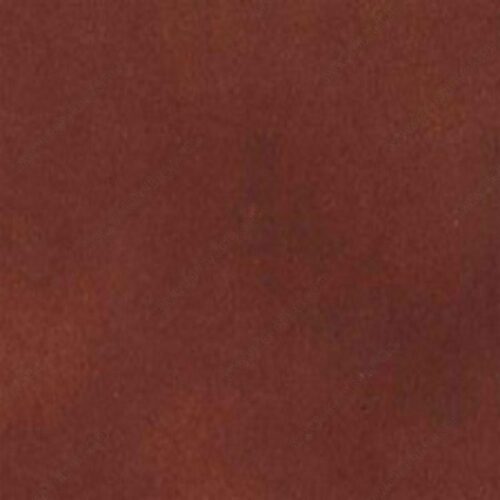 Richelieu M1095001 Leather Repair Toner