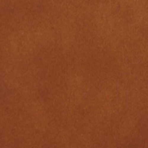 Richelieu M1095002 Leather Repair Toner