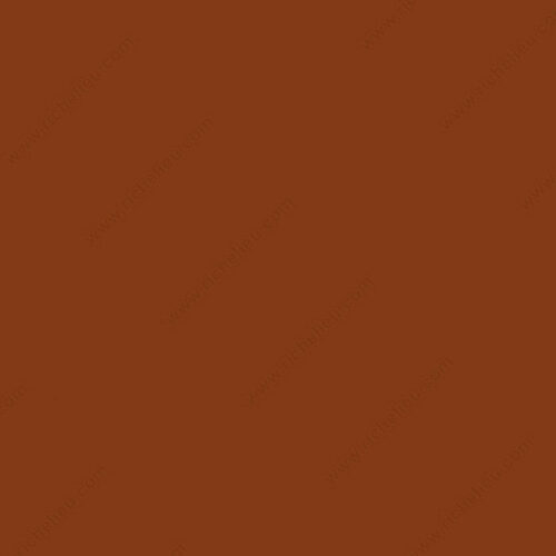 Richelieu M1150521 Tone Finish Toner Trend Colors