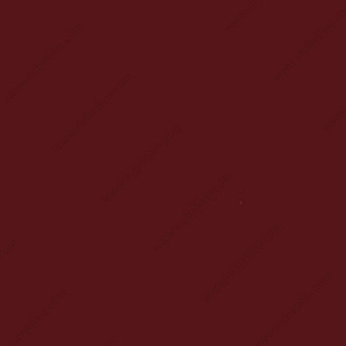Richelieu M1151102 Tone Finish Color Trend Guide