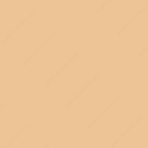 Richelieu M1151129 Tone Finish Toner Trend Colors