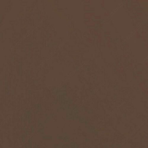 Richelieu M2110001 Sand Thru Stick