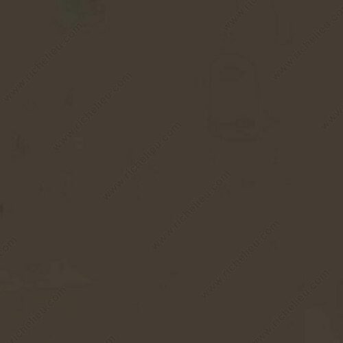 Richelieu M2300001 Fil-Stik Putty Sticks