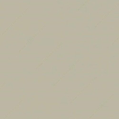 Richelieu M2300002 Fil-Stik Putty Sticks