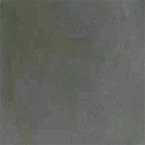 Richelieu M2300005 Fil-Stik Putty Sticks