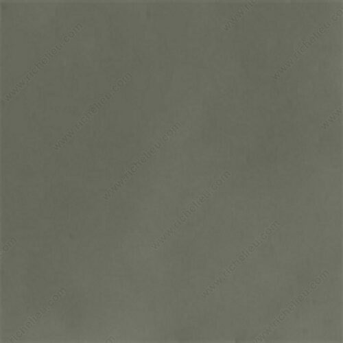 Richelieu M2300006 Fil-Stik Putty Sticks