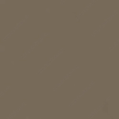 Richelieu M2300007 Fil-Stik Putty Sticks