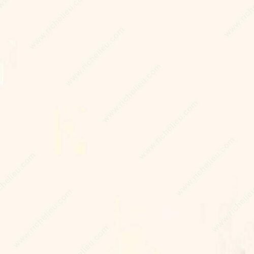 Richelieu M2300016 Fil-Stik Putty Sticks
