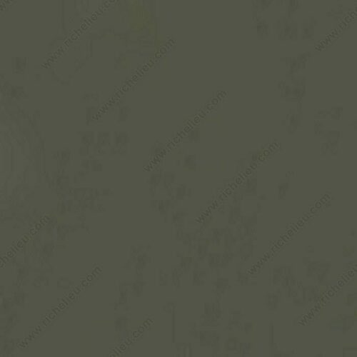 Richelieu M2300017 Fil-Stik Putty Sticks