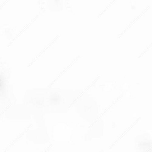 Richelieu M2300026 Fil-Stik Putty Sticks