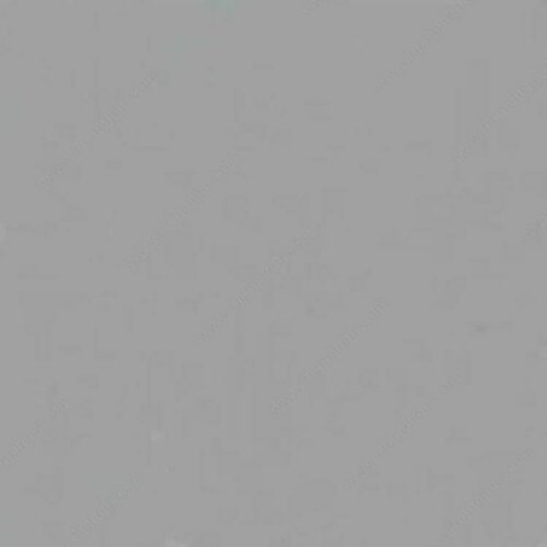 Richelieu M2300027 Fil-Stik Putty Sticks