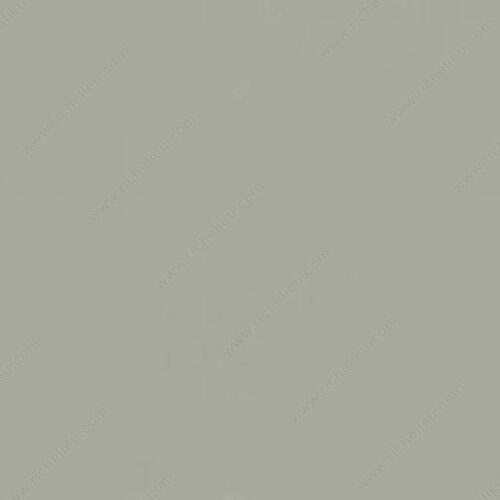 Richelieu M2300029 Fil-Stik Putty Sticks