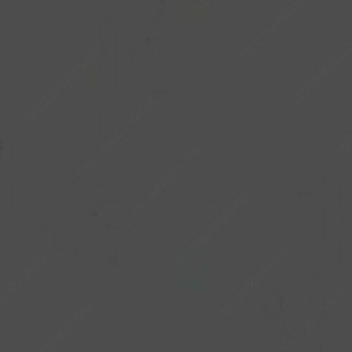 Richelieu M2300033 Fil-Stik Putty Sticks