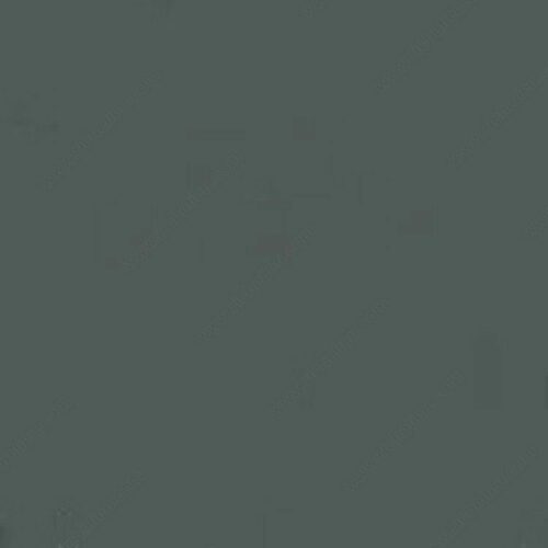 Richelieu M2300035 Fil-Stik Putty Sticks