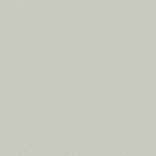 Richelieu M2300036 Fil-Stik Putty Sticks