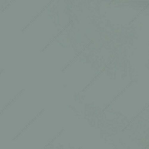 Richelieu M2300049 Fil-Stik Putty Sticks