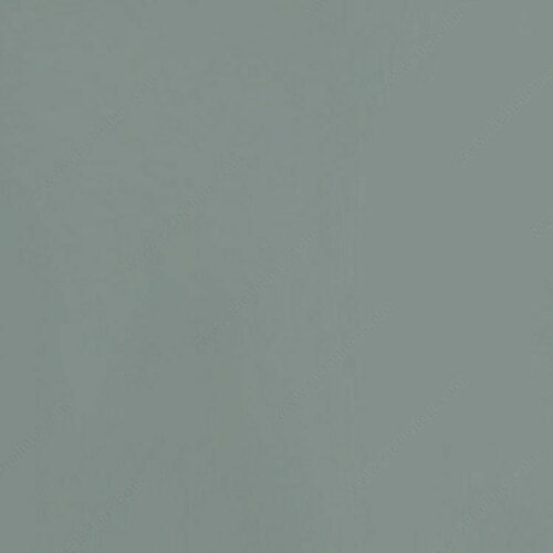 Richelieu M2300057 Fil-Stik Putty Sticks
