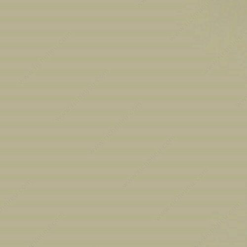 Richelieu M2300059 Fil-Stik Putty Sticks