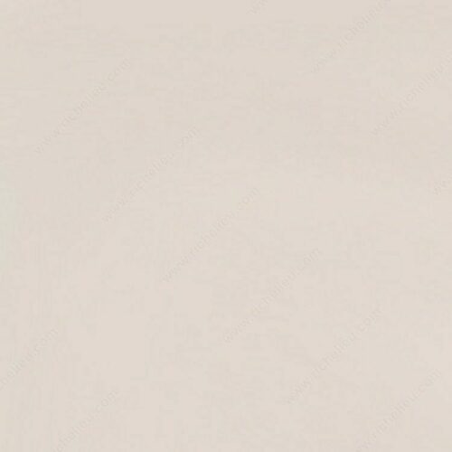Richelieu M2300061 Fil-Stik Putty Sticks